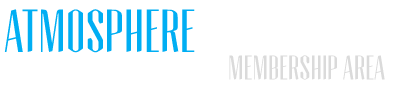 Atmosphere Concierge